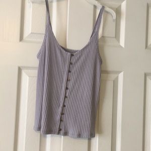 American Eagle tank top small